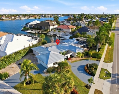 339 Landmark Street - Photo Thumbnail 48