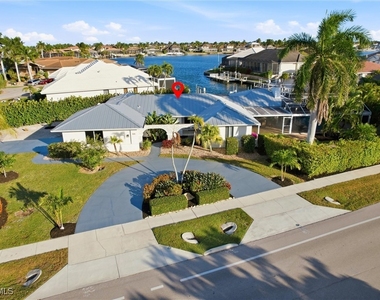 339 Landmark Street - Photo Thumbnail 46