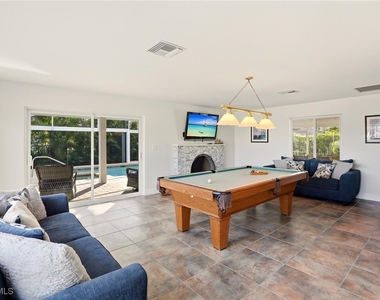 339 Landmark Street - Photo Thumbnail 32