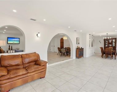 339 Landmark Street - Photo Thumbnail 25