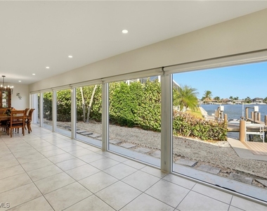 339 Landmark Street - Photo Thumbnail 28