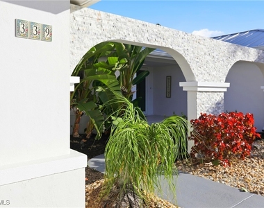 339 Landmark Street - Photo Thumbnail 35