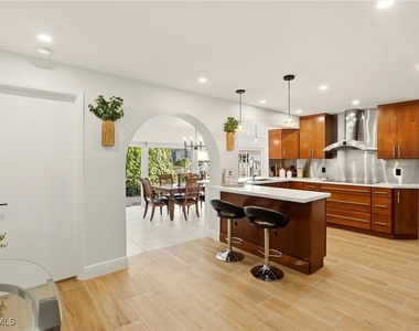 339 Landmark Street - Photo Thumbnail 13