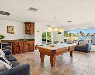 339 Landmark Street - Photo Thumbnail 30