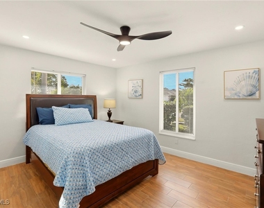 339 Landmark Street - Photo Thumbnail 20