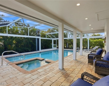 339 Landmark Street - Photo Thumbnail 37