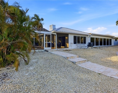 339 Landmark Street - Photo Thumbnail 43