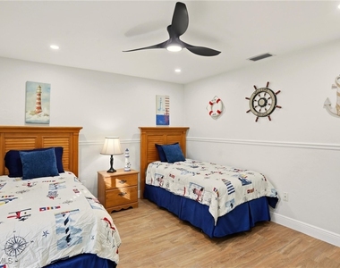 339 Landmark Street - Photo Thumbnail 23