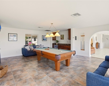 339 Landmark Street - Photo Thumbnail 31