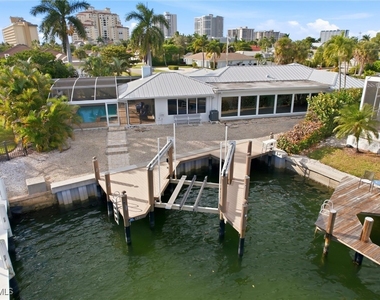 339 Landmark Street - Photo Thumbnail 49