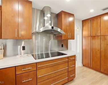 339 Landmark Street - Photo Thumbnail 11