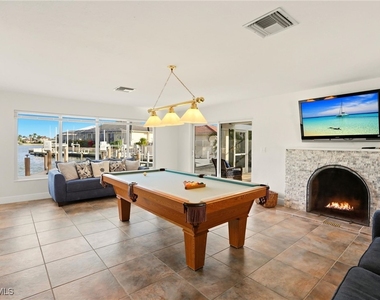 339 Landmark Street - Photo Thumbnail 29