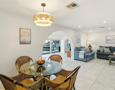 339 Landmark Street - Photo Thumbnail 8