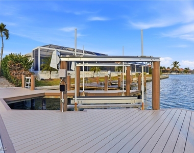 339 Landmark Street - Photo Thumbnail 44