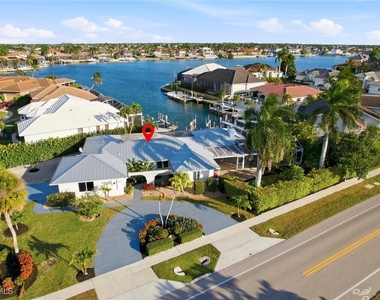 339 Landmark Street - Photo Thumbnail 47