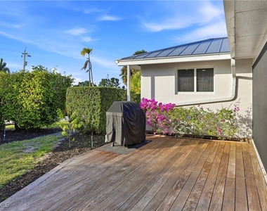 339 Landmark Street - Photo Thumbnail 42