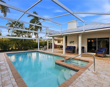 339 Landmark Street - Photo Thumbnail 39