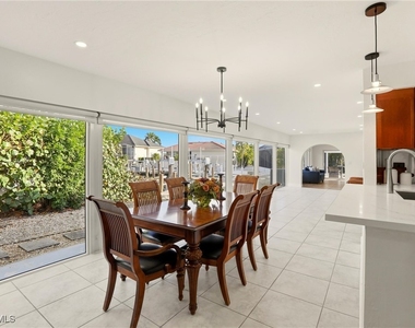 339 Landmark Street - Photo Thumbnail 16