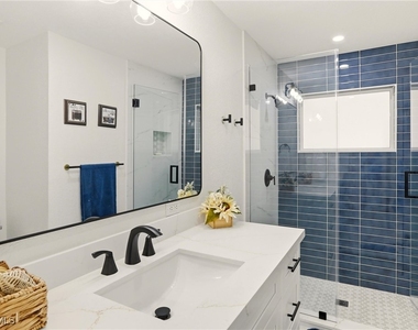 339 Landmark Street - Photo Thumbnail 21