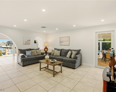 339 Landmark Street - Photo Thumbnail 5