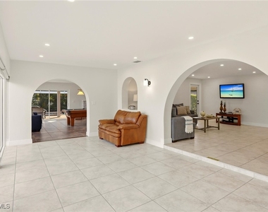 339 Landmark Street - Photo Thumbnail 26