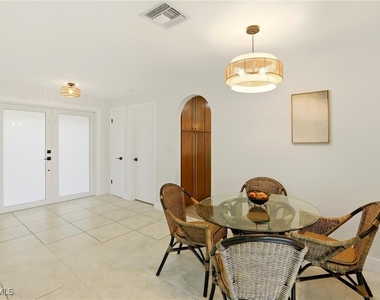 339 Landmark Street - Photo Thumbnail 9