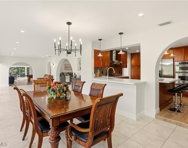 339 Landmark Street - Photo Thumbnail 17