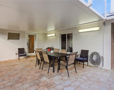 339 Landmark Street - Photo Thumbnail 36
