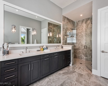 3340 Kumamoto Lane - Photo Thumbnail 11