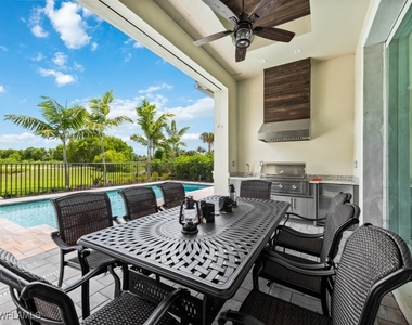 3340 Kumamoto Lane - Photo Thumbnail 21