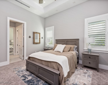 3340 Kumamoto Lane - Photo Thumbnail 17