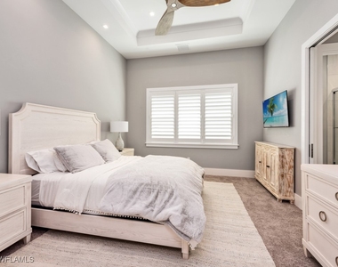 3340 Kumamoto Lane - Photo Thumbnail 12