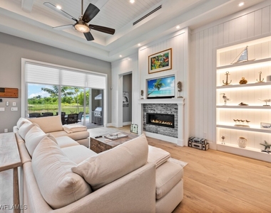 3340 Kumamoto Lane - Photo Thumbnail 1
