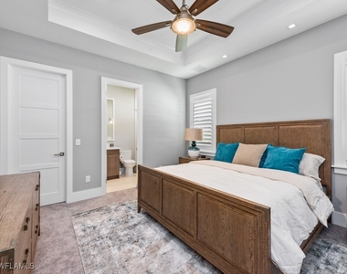 3340 Kumamoto Lane - Photo Thumbnail 15