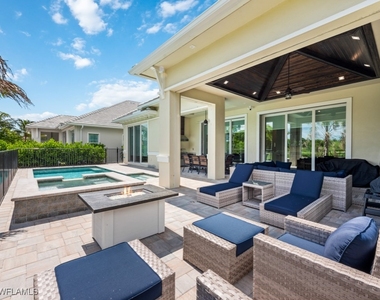 3340 Kumamoto Lane - Photo Thumbnail 20