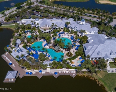 3340 Kumamoto Lane - Photo Thumbnail 30