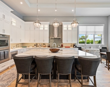 3340 Kumamoto Lane - Photo Thumbnail 5