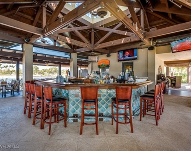 3340 Kumamoto Lane - Photo Thumbnail 31