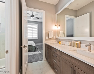 3340 Kumamoto Lane - Photo Thumbnail 13