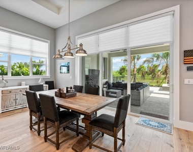 3340 Kumamoto Lane - Photo Thumbnail 9