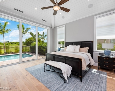 3340 Kumamoto Lane - Photo Thumbnail 10