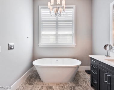 3340 Kumamoto Lane - Photo Thumbnail 14