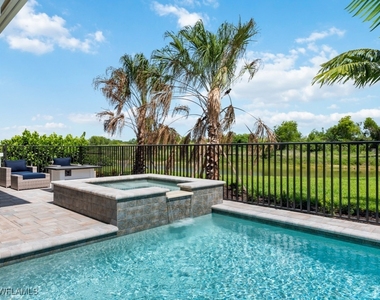 3340 Kumamoto Lane - Photo Thumbnail 27