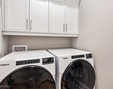 3340 Kumamoto Lane - Photo Thumbnail 19
