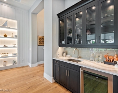 3340 Kumamoto Lane - Photo Thumbnail 3