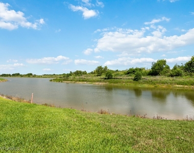 3340 Kumamoto Lane - Photo Thumbnail 28