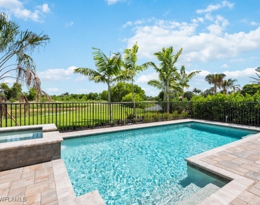 3340 Kumamoto Lane - Photo Thumbnail 25