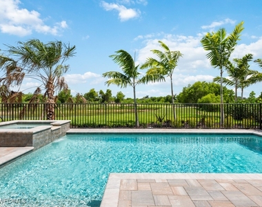 3340 Kumamoto Lane - Photo Thumbnail 26