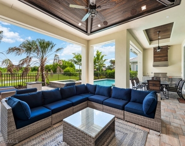 3340 Kumamoto Lane - Photo Thumbnail 22