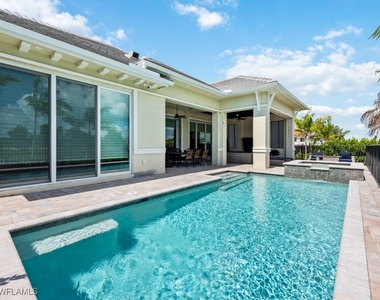 3340 Kumamoto Lane - Photo Thumbnail 24